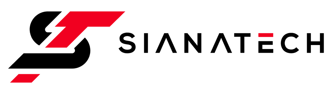 Sianatech